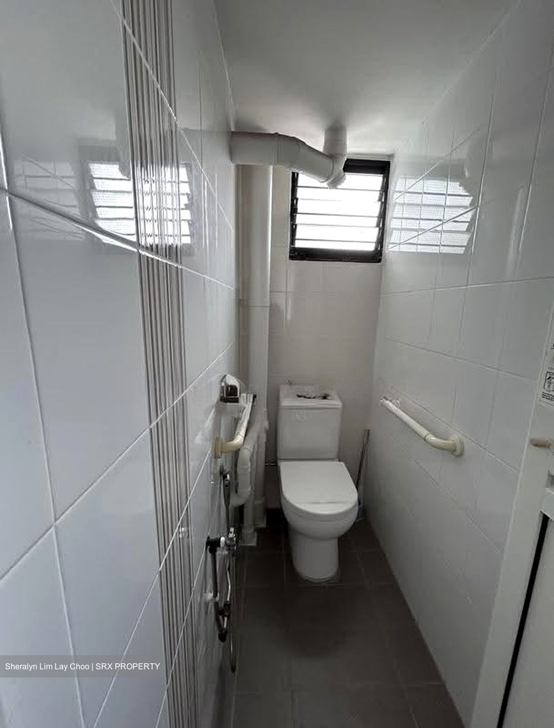 Blk 412 Pandan Gardens (Jurong East), HDB 3 Rooms #637784661